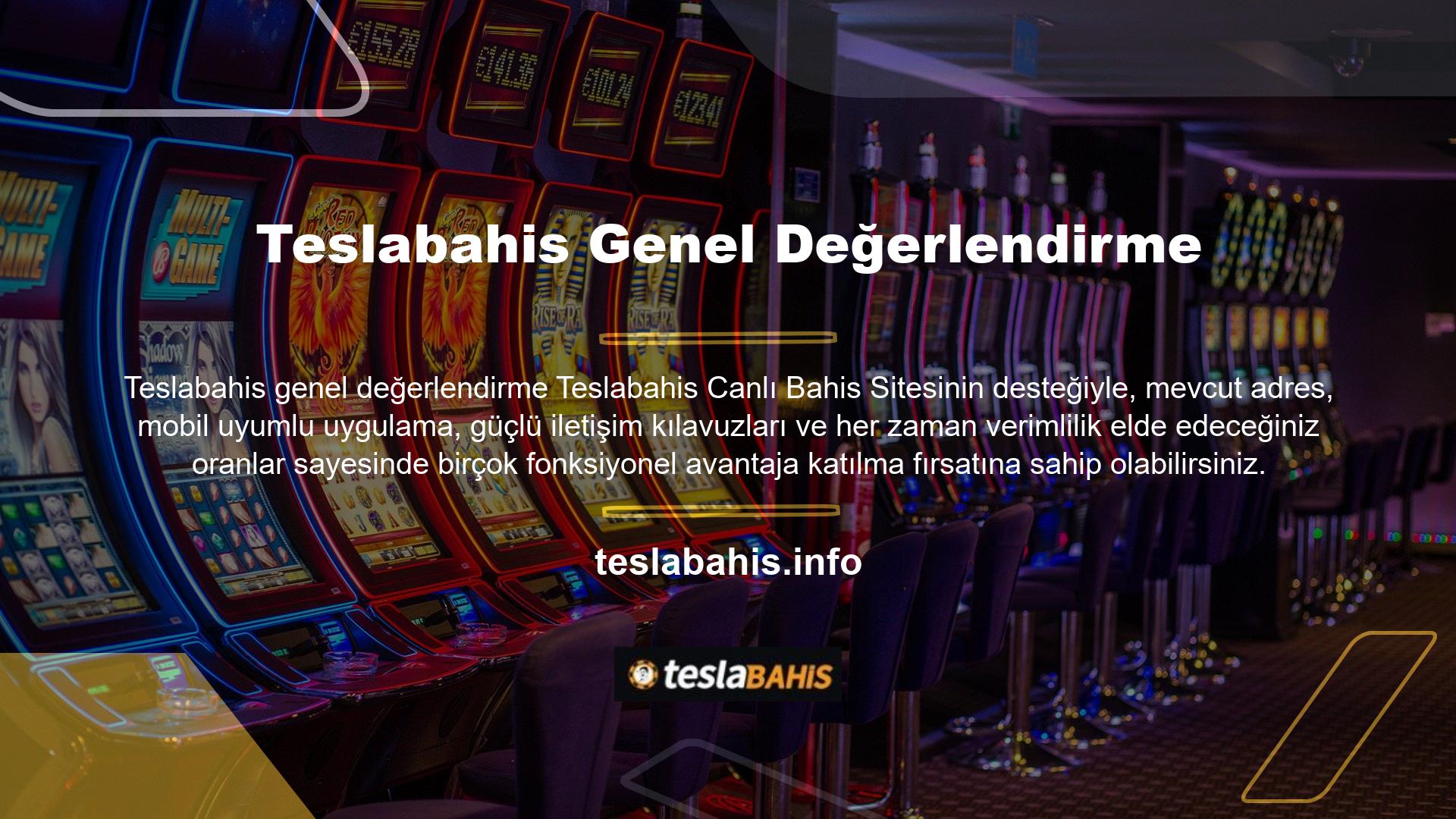 Bu bağlamda web sitesi bilgi akışı sağlayarak mevcut adresi kullanıcılarına aktarabilir