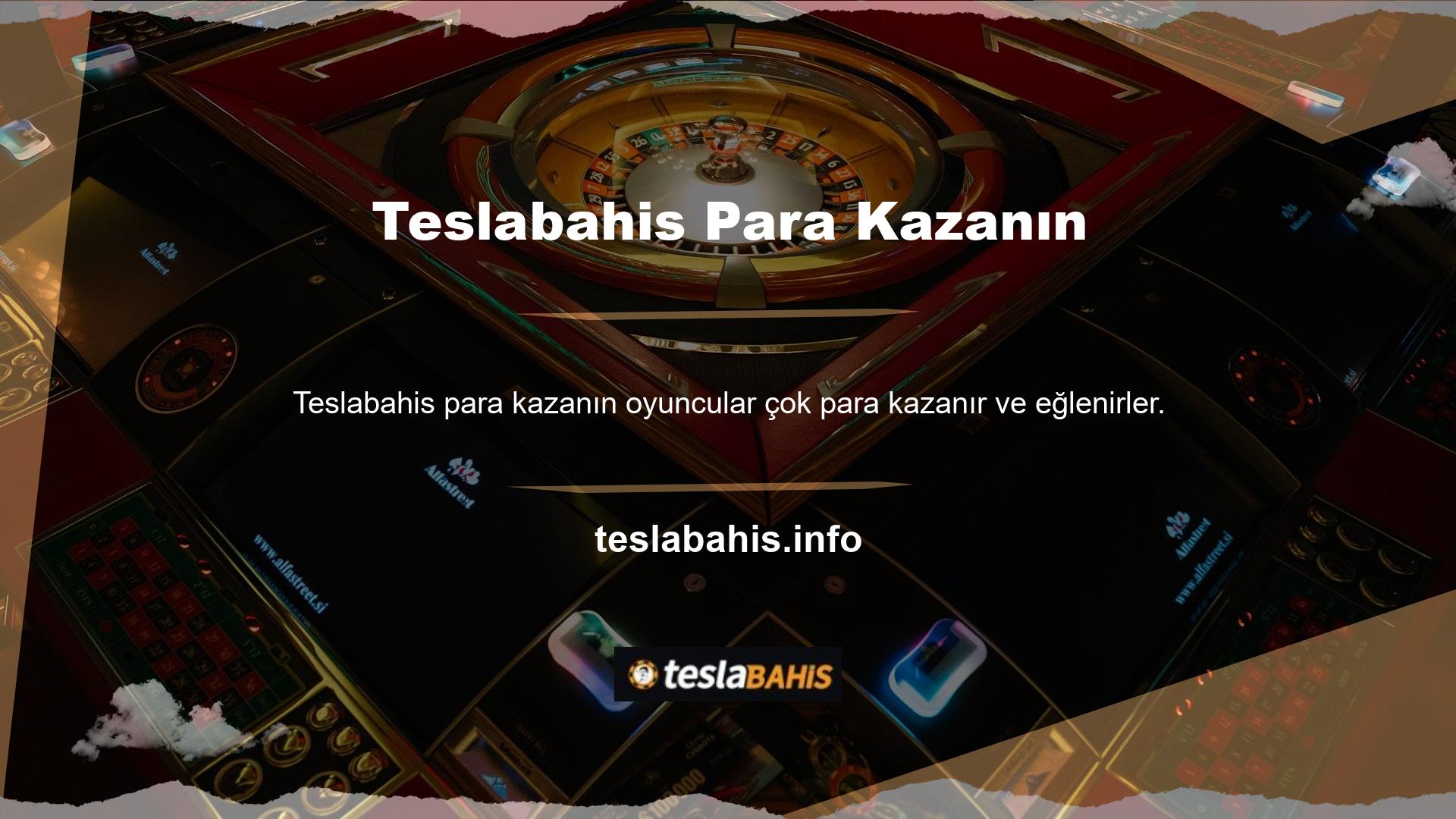 Olası: İnsanlar iyi bir hayatı varsa çok para kazanabilirler