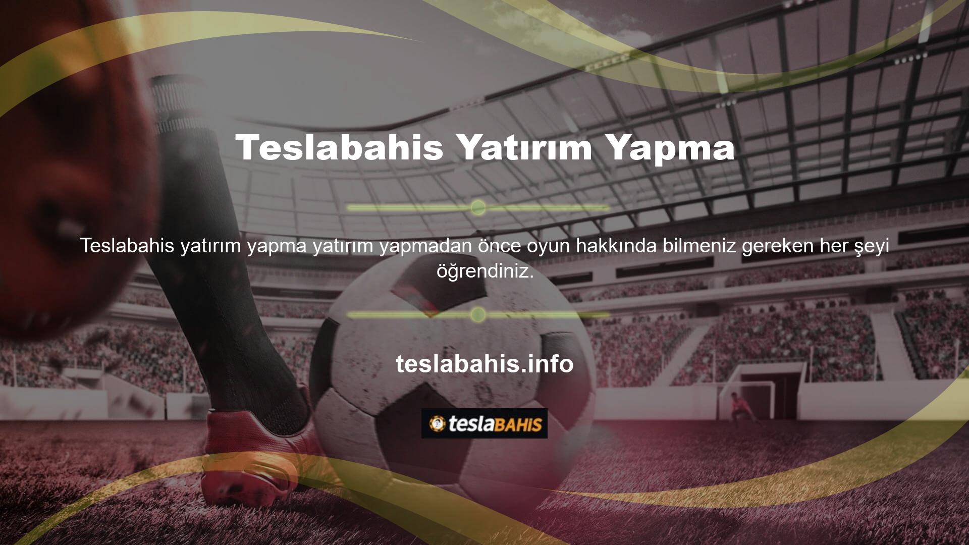 Mümkünse slot makineleri oynamak ve eğlenmek istiyorsanız, bu marka sizin için iyi bir seçenektir